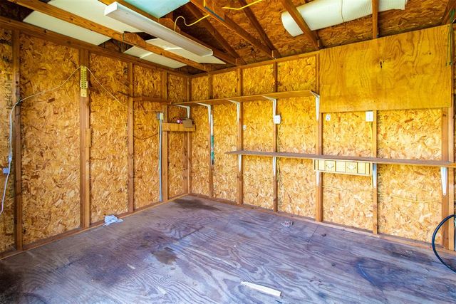 1009 Bear Mountain Drive, Norman, OK 73069
