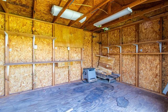1009 Bear Mountain Drive, Norman, OK 73069