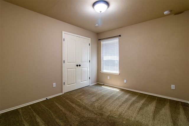 1009 Bear Mountain Drive, Norman, OK 73069