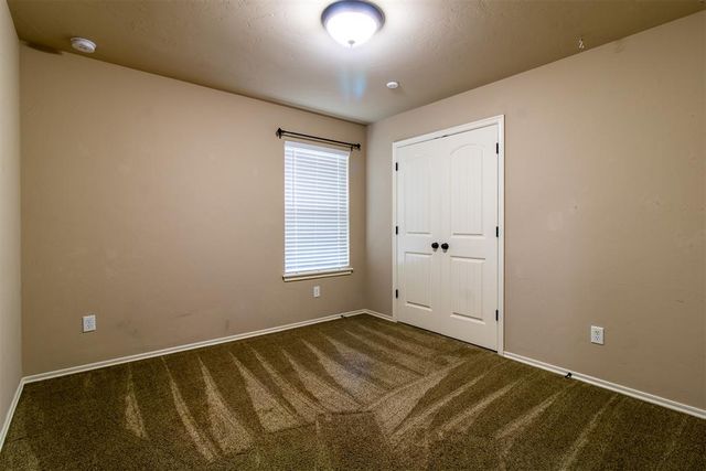 1009 Bear Mountain Drive, Norman, OK 73069