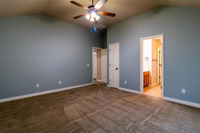 1009 Bear Mountain Drive, Norman, OK 73069