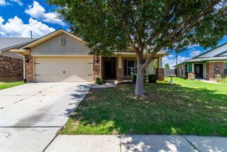 1009 Bear Mountain Drive, Norman, OK 73069
