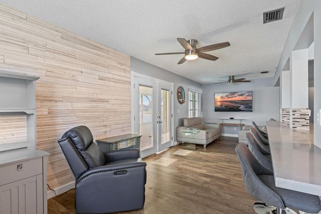 1124 NW 90th Way, Plantation, FL 33322