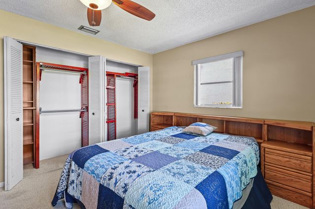 1124 NW 90th Way, Plantation, FL 33322