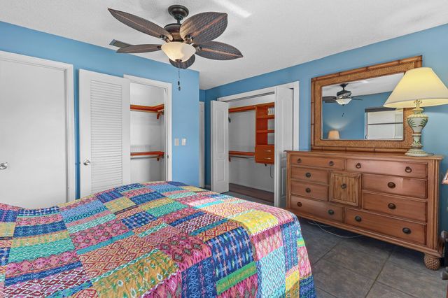1124 NW 90th Way, Plantation, FL 33322