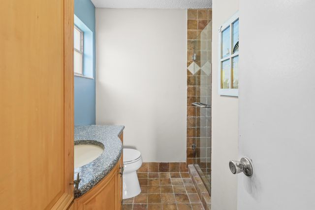 1124 NW 90th Way, Plantation, FL 33322
