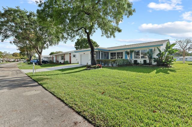 1124 NW 90th Way, Plantation, FL 33322