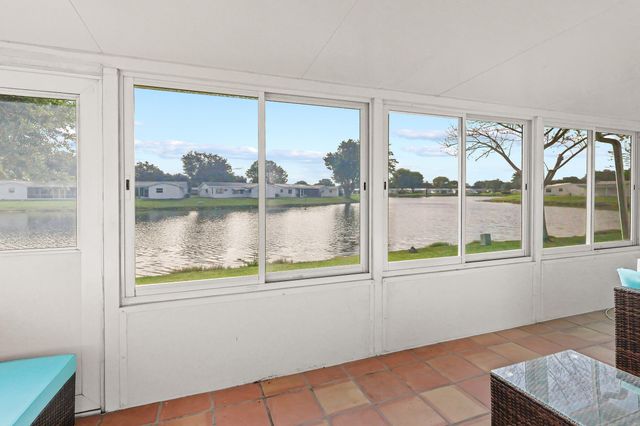 1124 NW 90th Way, Plantation, FL 33322