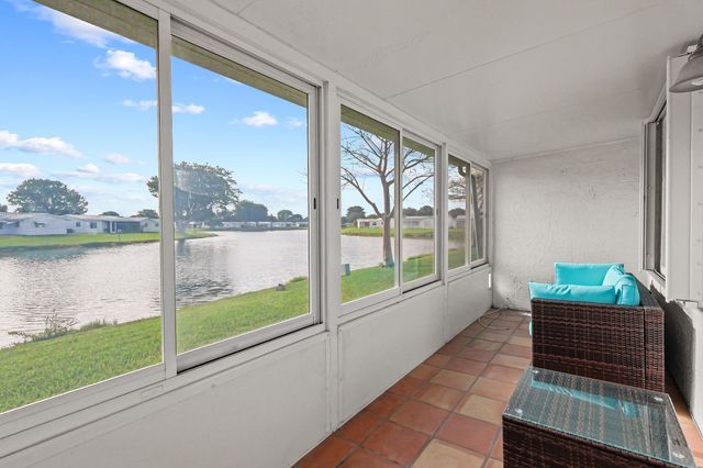 1124 NW 90th Way, Plantation, FL 33322