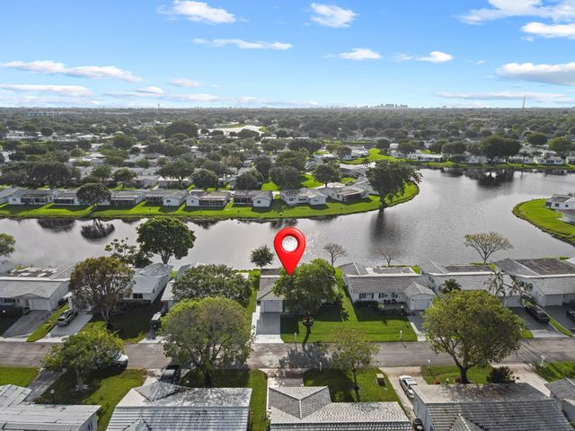 1124 NW 90th Way, Plantation, FL 33322