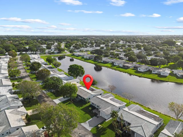 1124 NW 90th Way, Plantation, FL 33322