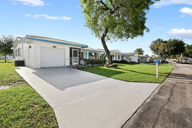 1124 NW 90th Way, Plantation, FL 33322