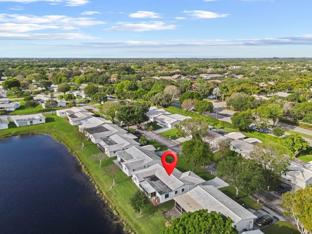 1124 NW 90th Way, Plantation, FL 33322