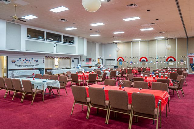 1124 NW 90th Way, Plantation, FL 33322