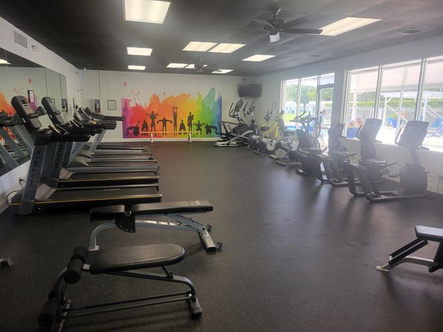 1124 NW 90th Way, Plantation, FL 33322