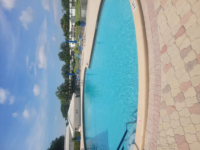 1124 NW 90th Way, Plantation, FL 33322