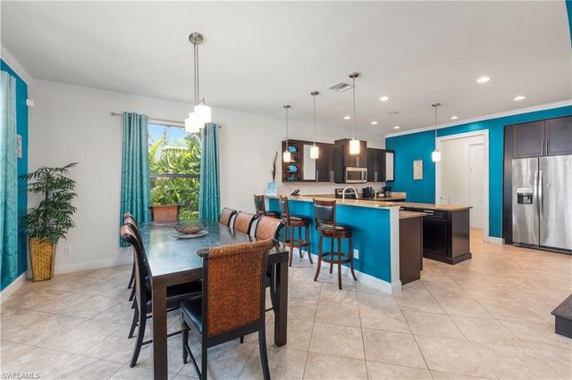 5105 Rutland CT, Cape Coral, FL 33904