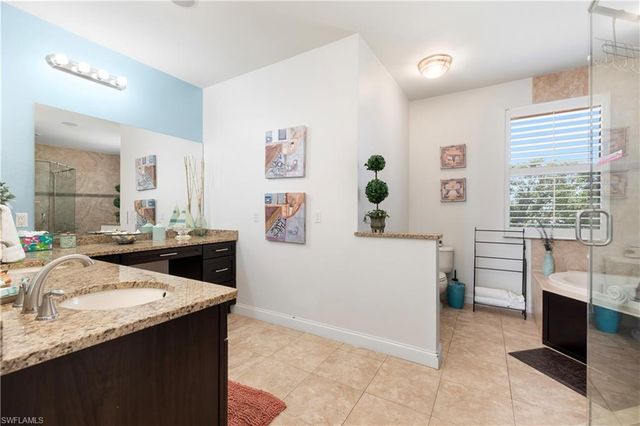5105 Rutland CT, Cape Coral, FL 33904
