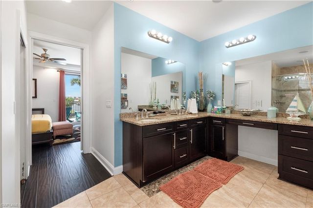 5105 Rutland CT, Cape Coral, FL 33904