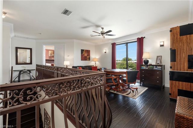 5105 Rutland CT, Cape Coral, FL 33904