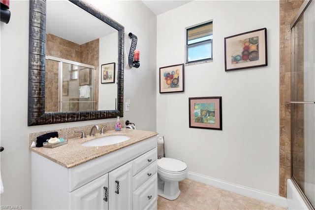 5105 Rutland CT, Cape Coral, FL 33904