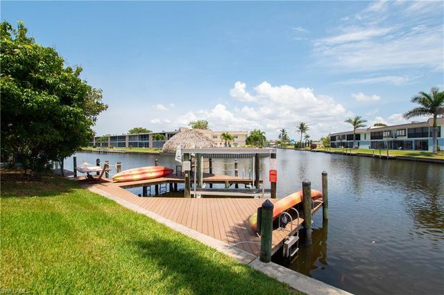 5105 Rutland CT, Cape Coral, FL 33904