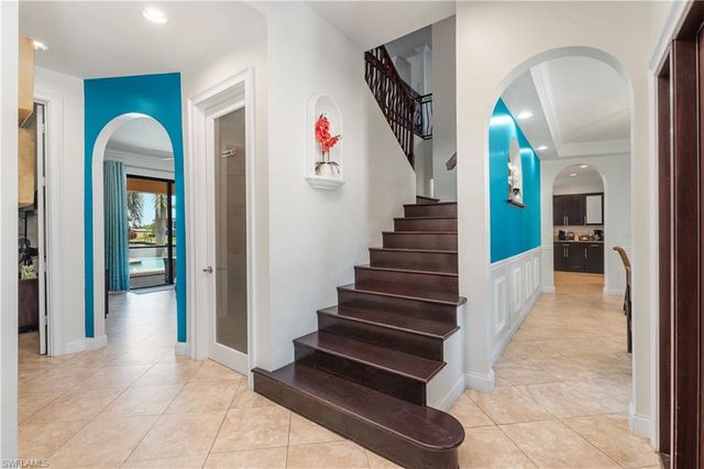 5105 Rutland CT, Cape Coral, FL 33904