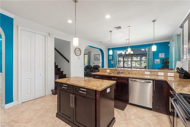 5105 Rutland CT, Cape Coral, FL 33904