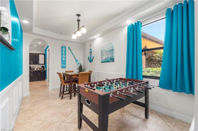 5105 Rutland CT, Cape Coral, FL 33904