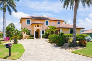 5105 Rutland CT, Cape Coral, FL 33904