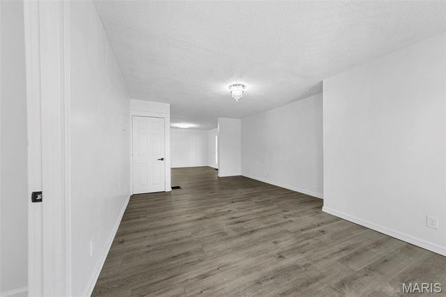 410 S 4th Street, Festus, MO 63028