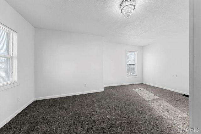 410 S 4th Street, Festus, MO 63028