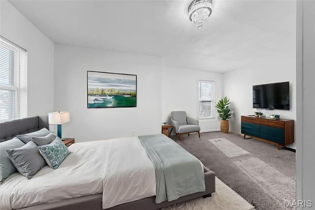 410 S 4th Street, Festus, MO 63028