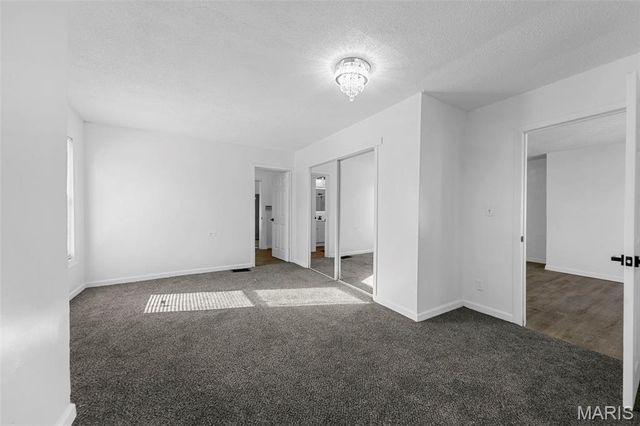 410 S 4th Street, Festus, MO 63028