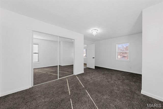 410 S 4th Street, Festus, MO 63028