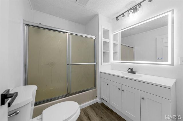 410 S 4th Street, Festus, MO 63028