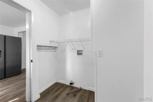 410 S 4th Street, Festus, MO 63028