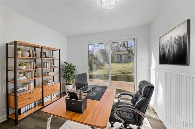 410 S 4th Street, Festus, MO 63028