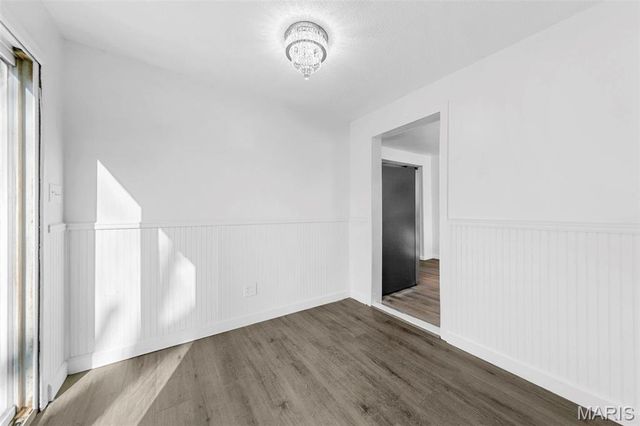 410 S 4th Street, Festus, MO 63028