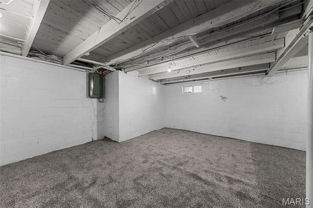 410 S 4th Street, Festus, MO 63028