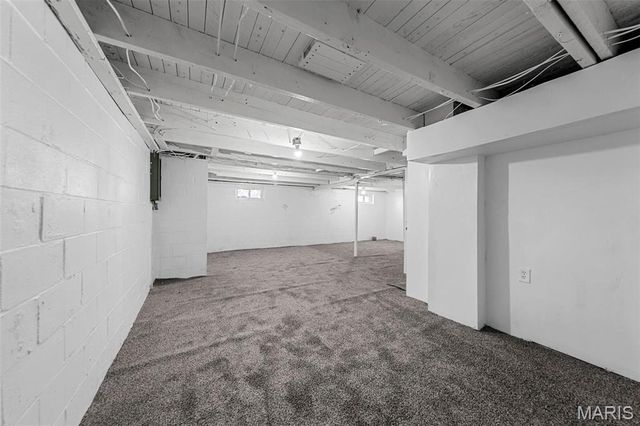 410 S 4th Street, Festus, MO 63028