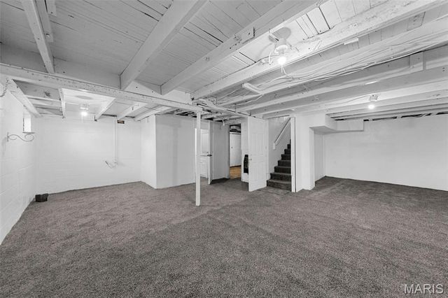 410 S 4th Street, Festus, MO 63028