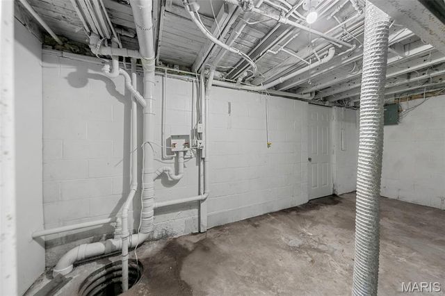 410 S 4th Street, Festus, MO 63028