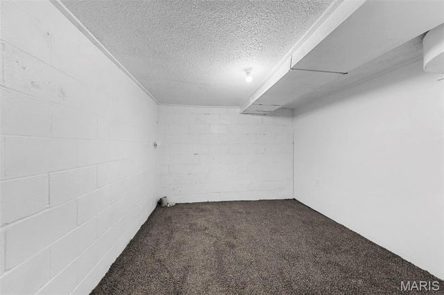 410 S 4th Street, Festus, MO 63028