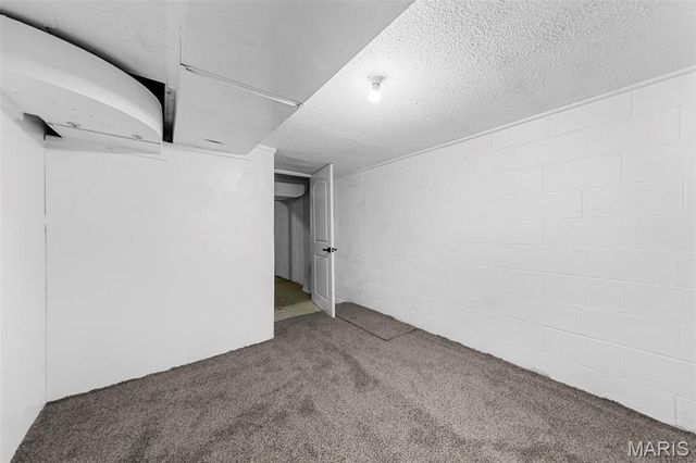 410 S 4th Street, Festus, MO 63028