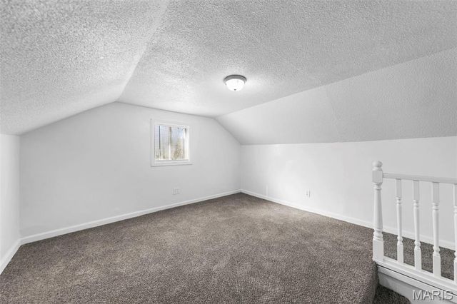 410 S 4th Street, Festus, MO 63028