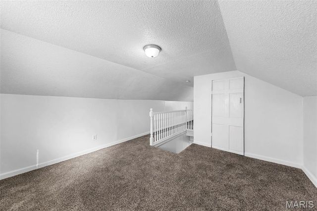 410 S 4th Street, Festus, MO 63028