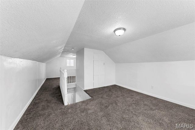 410 S 4th Street, Festus, MO 63028