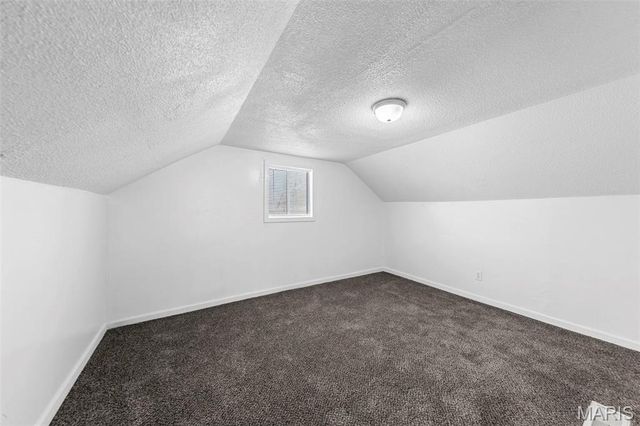 410 S 4th Street, Festus, MO 63028