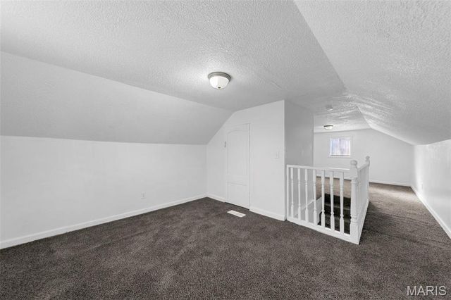 410 S 4th Street, Festus, MO 63028